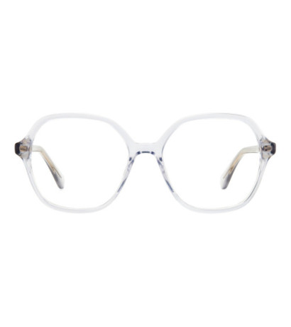 Kate spade akiniai  ANAYA-KB7F316