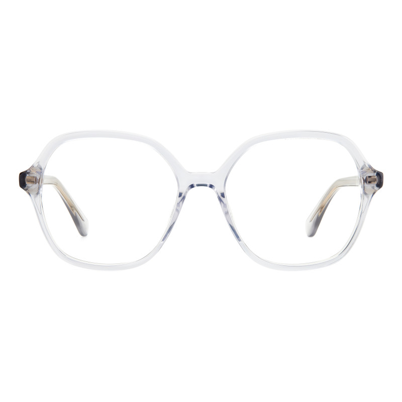 Kate spade akiniai  ANAYA-KB7F316