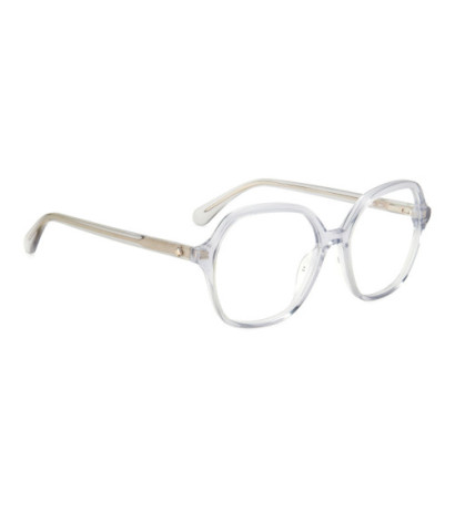 Kate spade akiniai  ANAYA-KB7F316