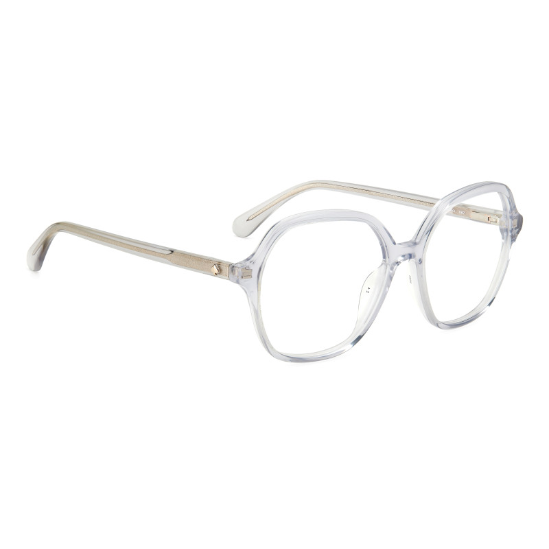 Kate spade akiniai  ANAYA-KB7F316