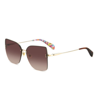 Kate spade akiniai nuo...