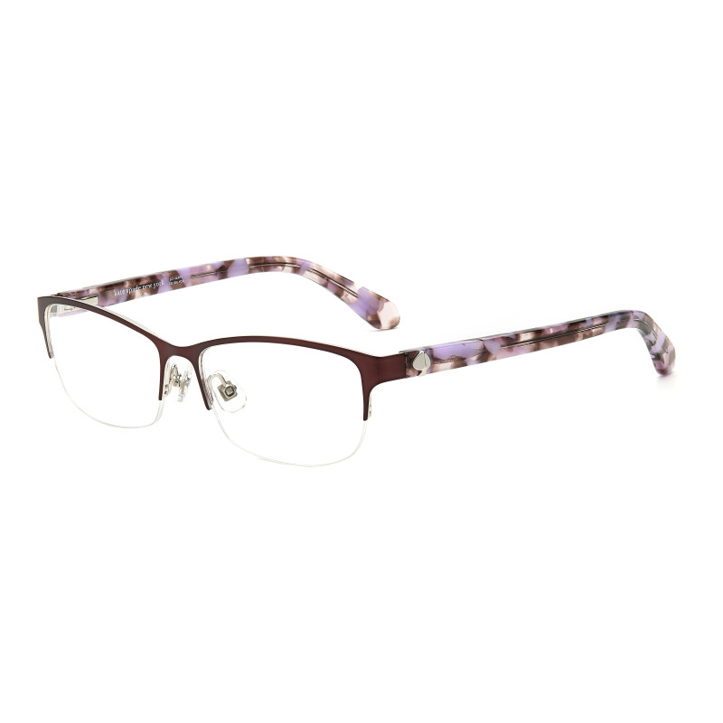 Kate spade akiniai  MARNIEB3VF315
