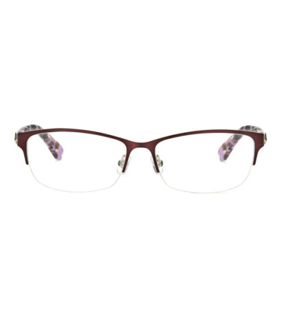Kate spade akiniai  MARNIEB3VF315