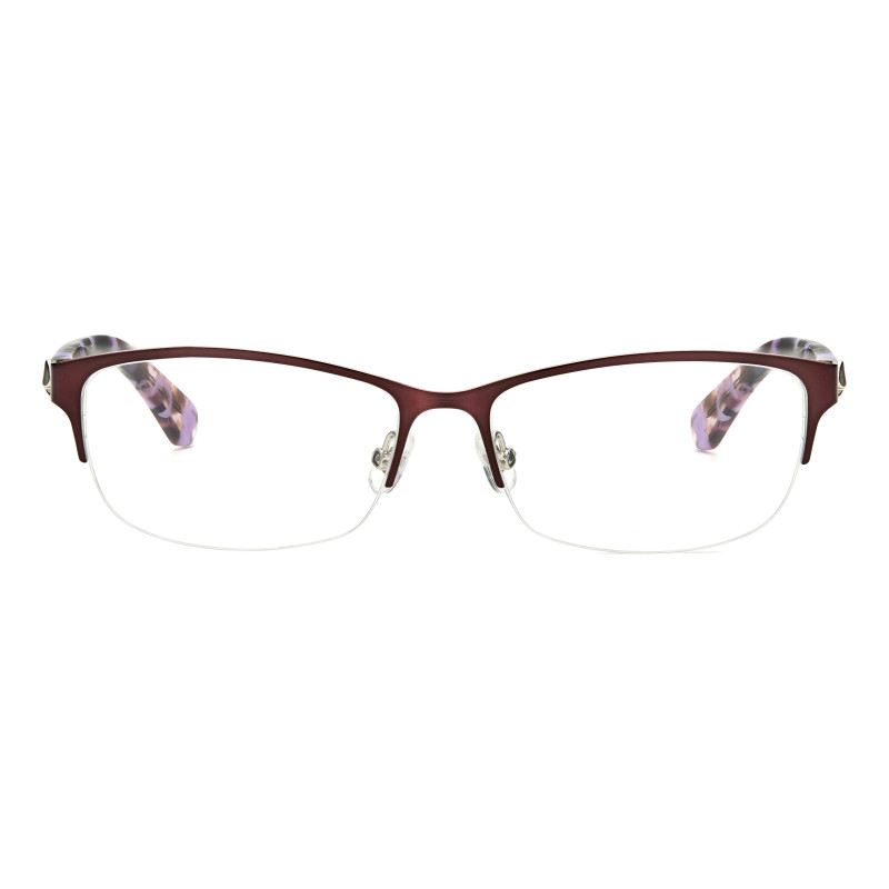 Kate spade akiniai  MARNIEB3VF315