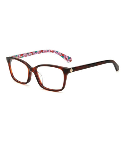 Kate spade akiniai...