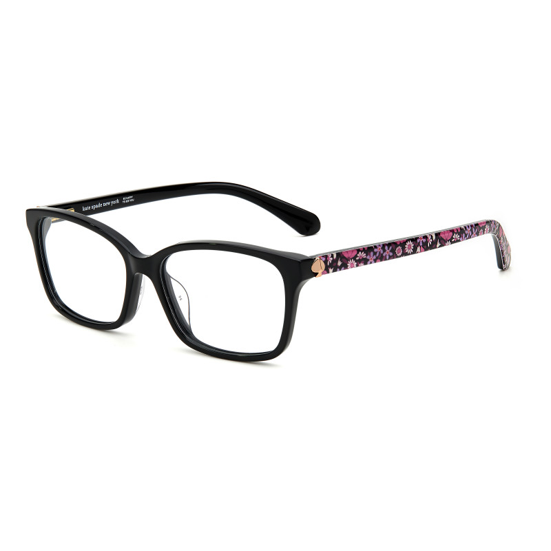 Kate spade akiniai  MIRIAMG807F21