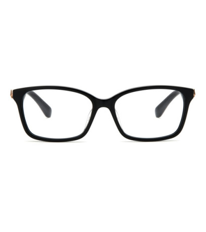 Kate spade akiniai  MIRIAMG807F21