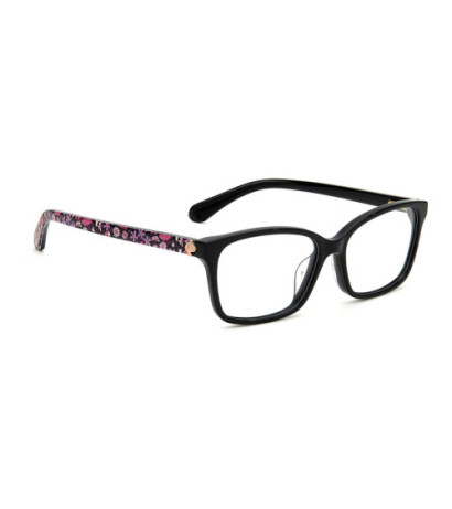Kate spade akiniai  MIRIAMG807F21