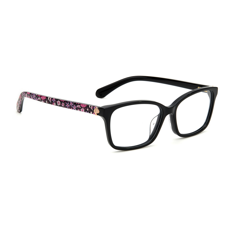 Kate spade akiniai  MIRIAMG807F21