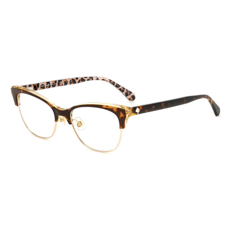 Kate spade akiniai  MURIELG086F11