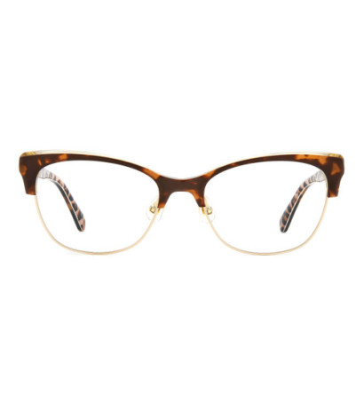 Kate spade akiniai  MURIELG086F11