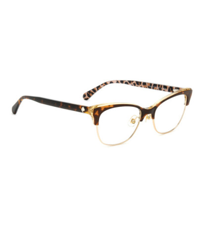 Kate spade akiniai  MURIELG086F11