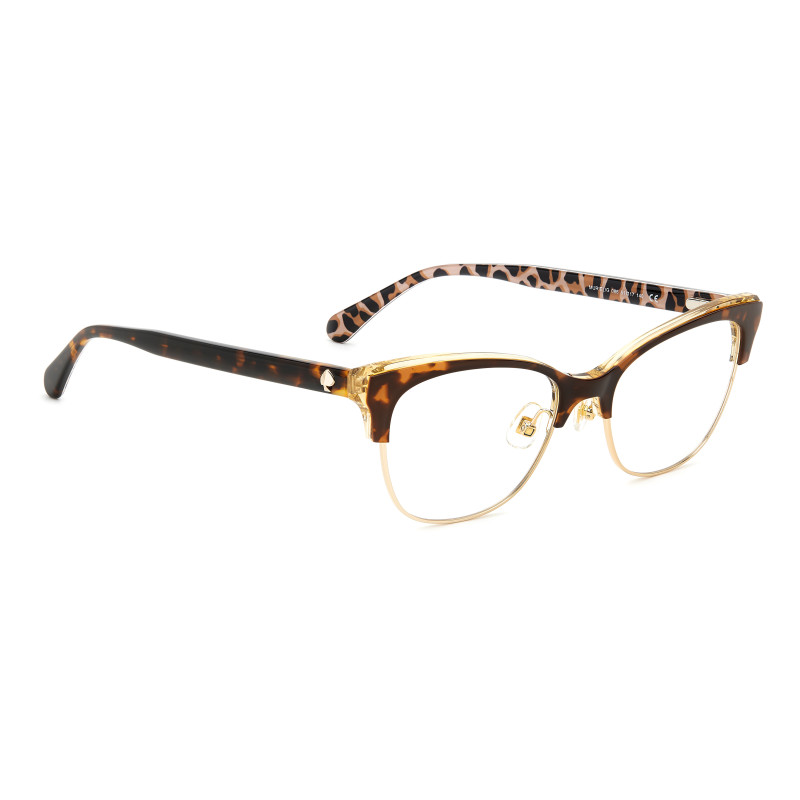 Kate spade akiniai  MURIELG086F11