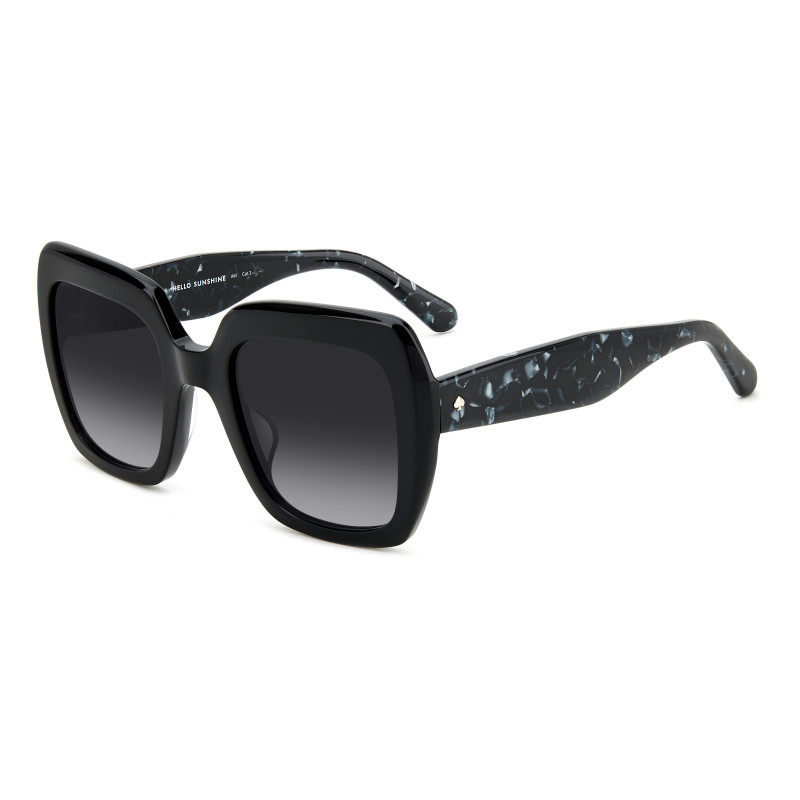 Kate spade akiniai nuo saulės NAOMIS807F29O