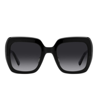 Kate spade akiniai nuo saulės NAOMIS807F29O