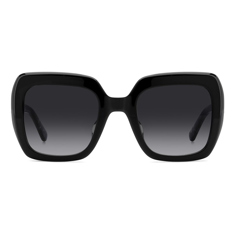 Kate spade akiniai nuo saulės NAOMIS807F29O