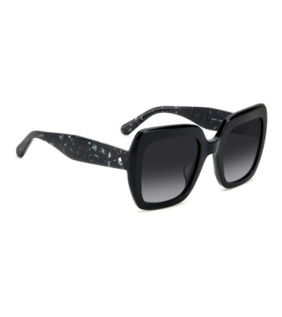 Kate spade akiniai nuo saulės NAOMIS807F29O