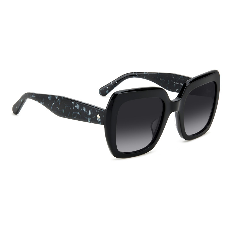 Kate spade akiniai nuo saulės NAOMIS807F29O