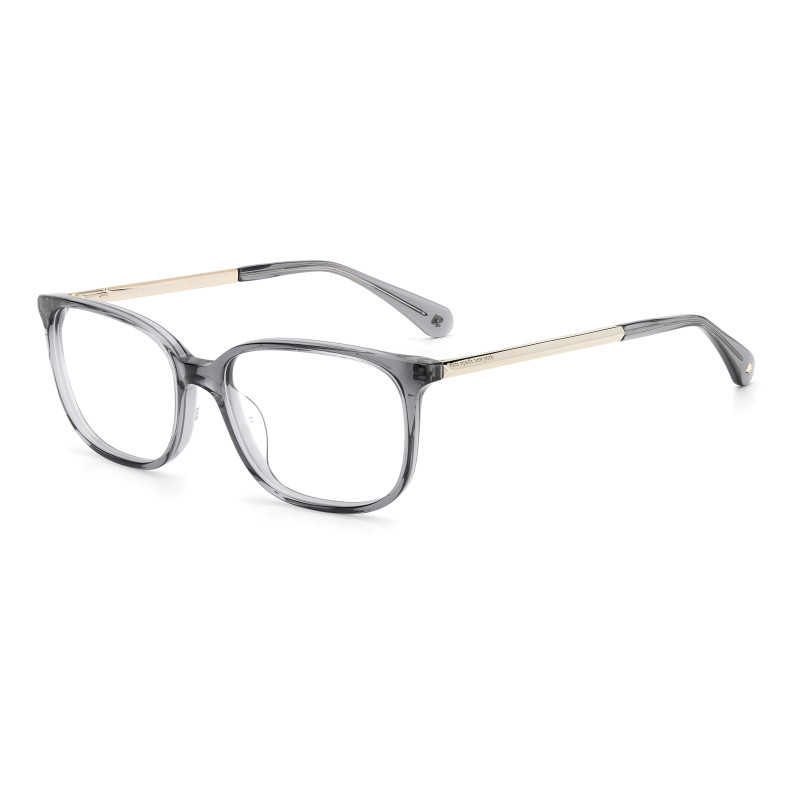 Kate spade akiniai  NATALIAKB7F21
