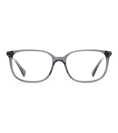 Kate spade akiniai  NATALIAKB7F21