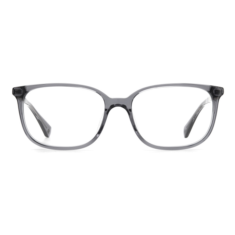 Kate spade akiniai  NATALIAKB7F21