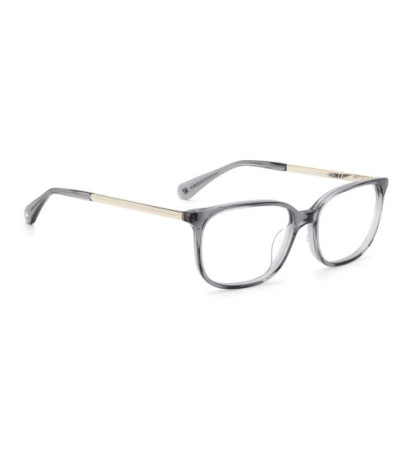 Kate spade akiniai  NATALIAKB7F21