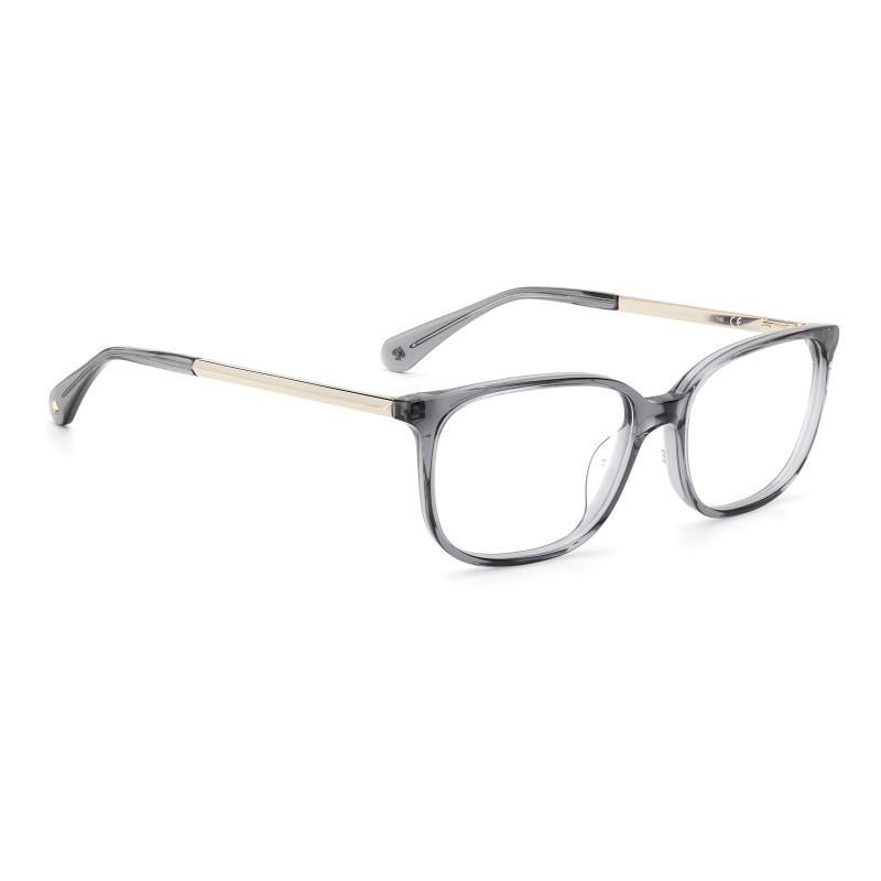 Kate spade akiniai  NATALIAKB7F21