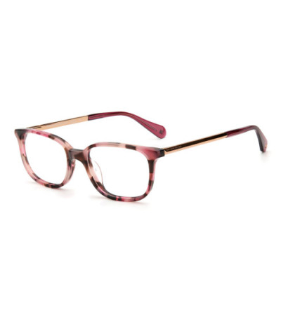 Kate spade akiniai...