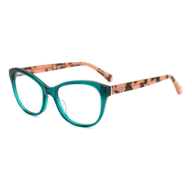 Kate spade akiniai  NATALY1EDF117
