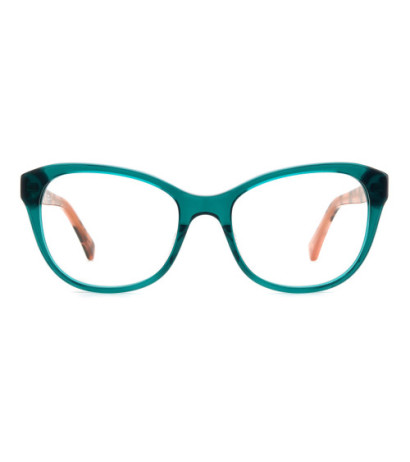 Kate spade akiniai  NATALY1EDF117
