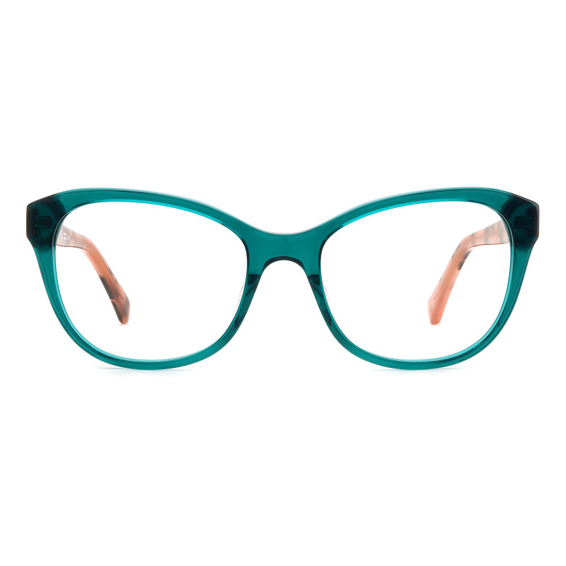 Kate spade akiniai  NATALY1EDF117