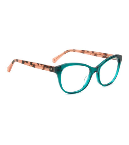 Kate spade akiniai  NATALY1EDF117