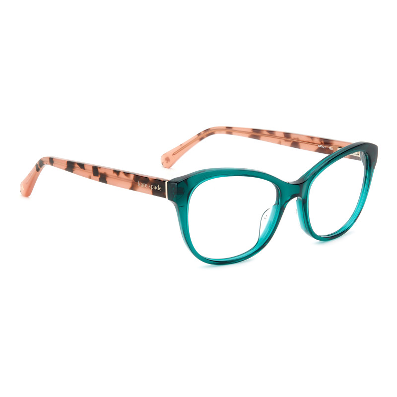 Kate spade akiniai  NATALY1EDF117