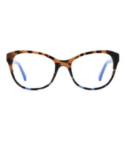 Kate spade akiniai  NATALYX8QF117