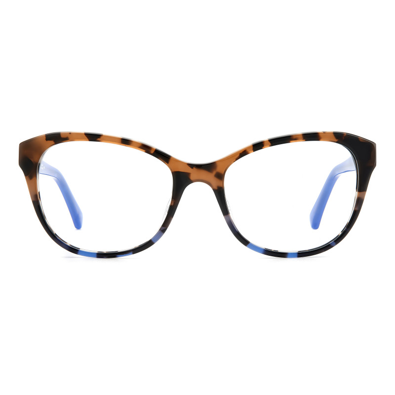 Kate spade akiniai  NATALYX8QF117