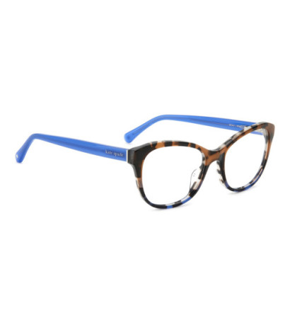 Kate spade akiniai  NATALYX8QF117
