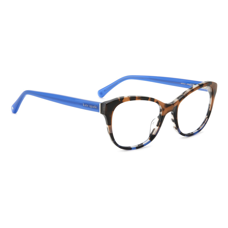 Kate spade akiniai  NATALYX8QF117