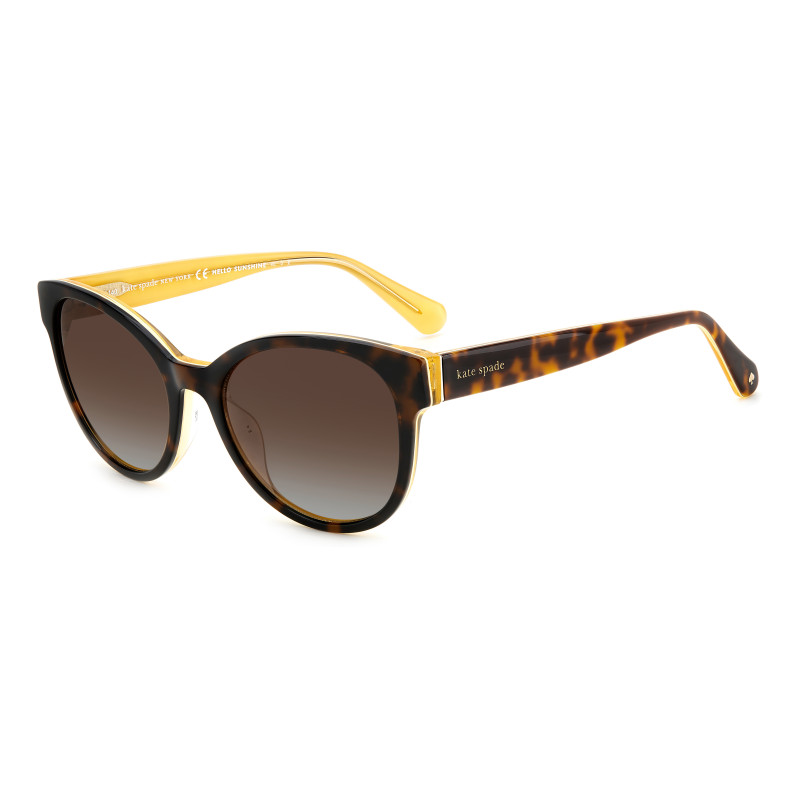 Kate spade akiniai nuo saulės NATHALIEGS086