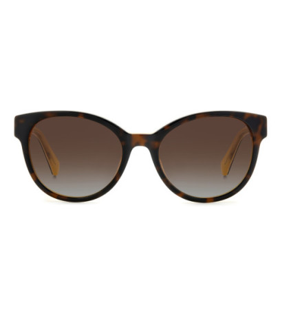 Kate spade akiniai nuo saulės NATHALIEGS086