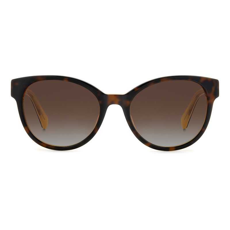 Kate spade akiniai nuo saulės NATHALIEGS086