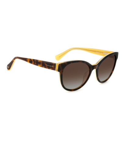 Kate spade akiniai nuo saulės NATHALIEGS086