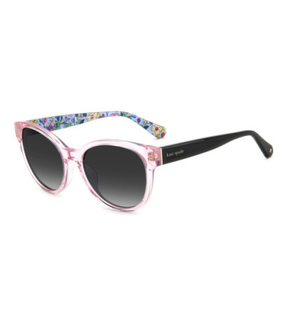 Kate spade akiniai nuo...