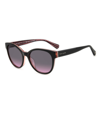 Kate spade akiniai nuo...