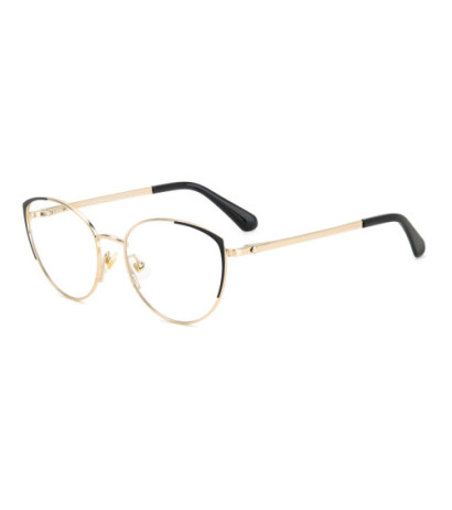Kate spade akiniai...