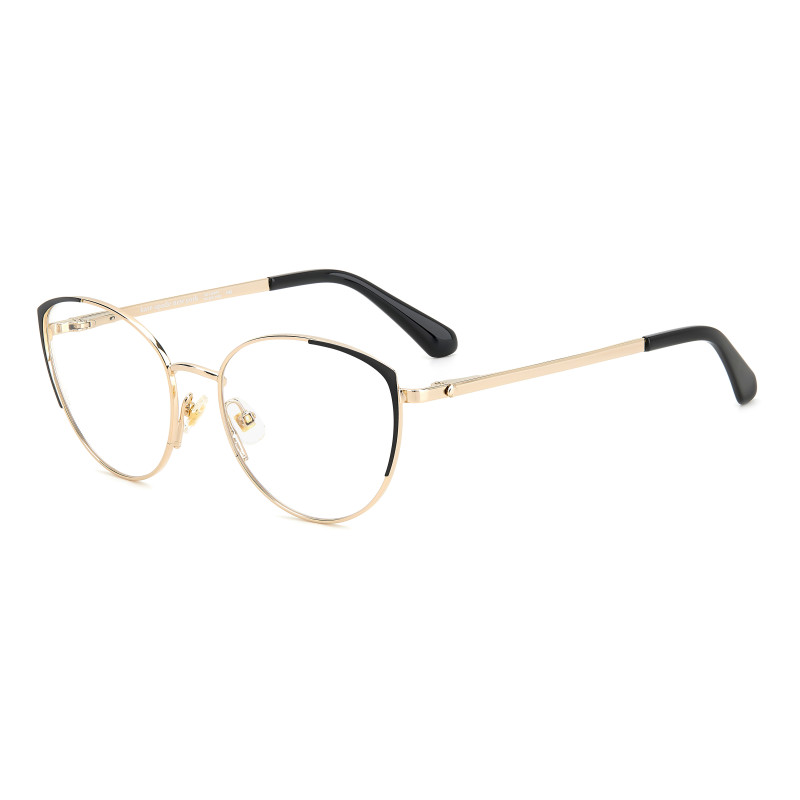 Kate spade akiniai  NOELGRHLF217