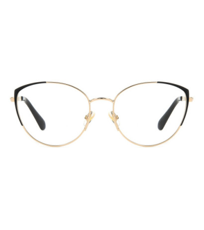 Kate spade akiniai  NOELGRHLF217