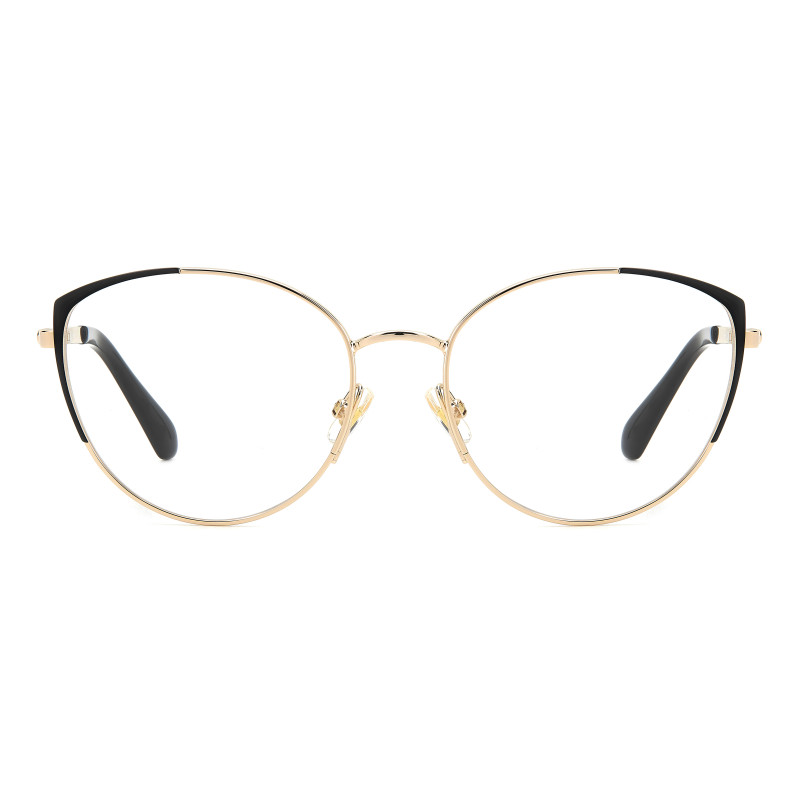 Kate spade akiniai  NOELGRHLF217