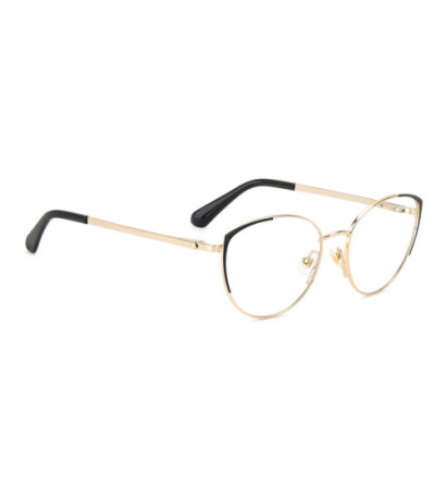 Kate spade akiniai  NOELGRHLF217