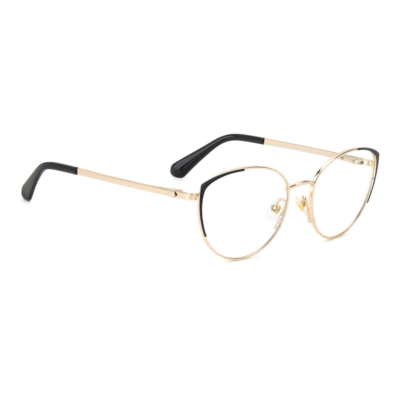 Kate spade akiniai  NOELGRHLF217