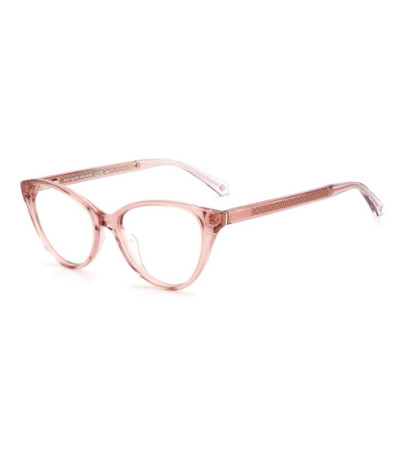 Kate spade akiniai...
